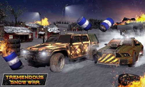 ����ѩ������