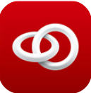 ������e��