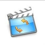 Ultra MPEG-4 Converter(mpeg4��ʽת����) v6.0.0103 �ٷ���