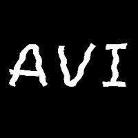 AVI��ʽת������ v5.0 ��ɫ��