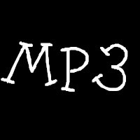 AVI MPEG WMV RM to MP3 Converter(MP3��ʽת����) v1.4.4 ��ɫ��