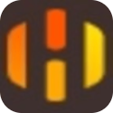hiveos���