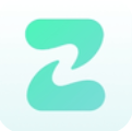 zengoǮ��
