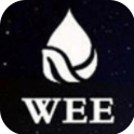 WEE�������ڿ���