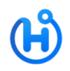 hi��app