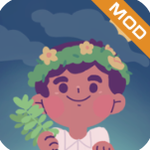 ҹ�������