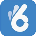 okpay����ҽ���ƽ̨