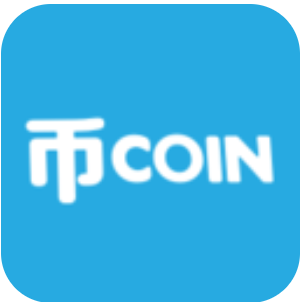 ��coin  v1.1.6רҵ��