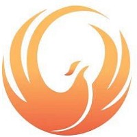 �������ֲ�Ʒ  v2.22��׿��