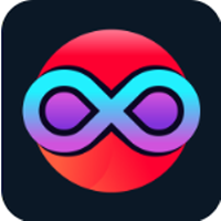 Ԫ�������ֲ�Ʒ  v2.2.2���°�