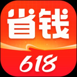ʡǮ�챨