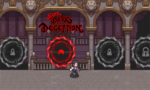 �����ڰ���ƭ