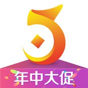 51����