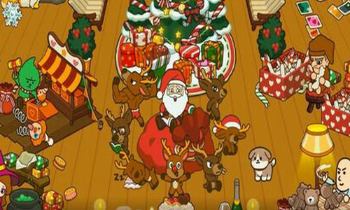 ����ؤʥ����