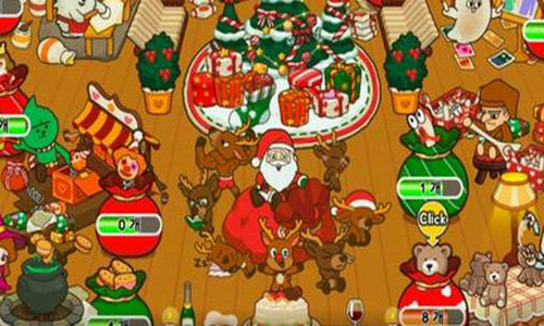 ����ؤʥ����