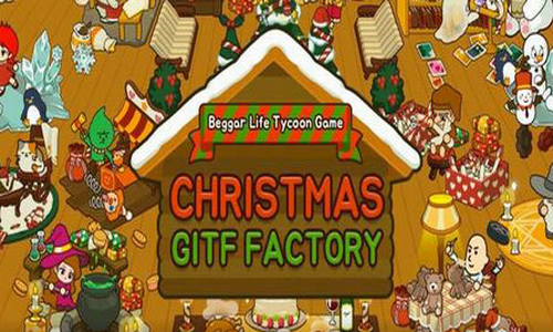 ����ؤʥ����