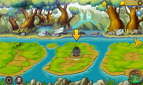 �����뾫��