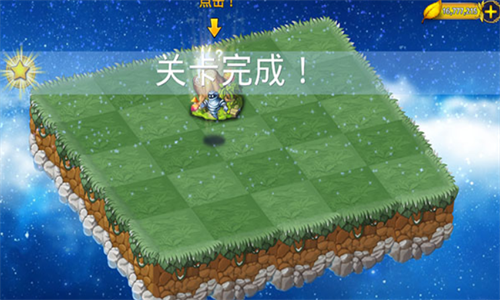 �����뾫��