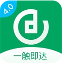 �ɶ�ũ������