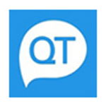 QT v4.6.80.18262 ٷ