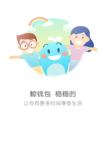 screenshot271