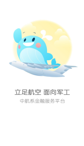 screenshot270