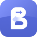 �����ڿ�app