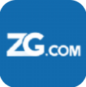 zg������