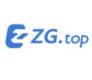 zgtop������