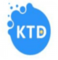 ktd�ڿ�2022