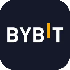 bybit������