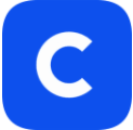 CoinbasePro