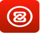 �бҽ�����app
