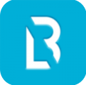 BPool�������