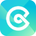 coinex������