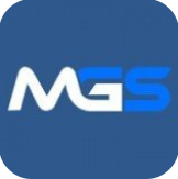 mgs������