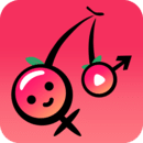 ӣ����Ƶ