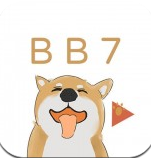 BB7��Ƶ