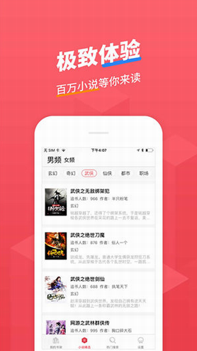 screenshot307