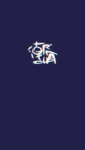screenshot364