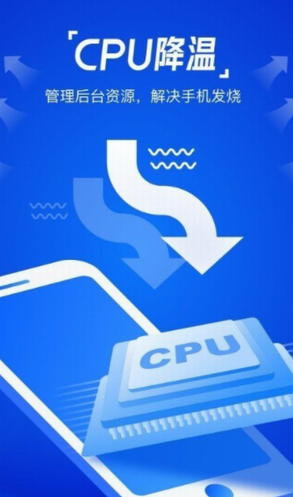 screenshot373