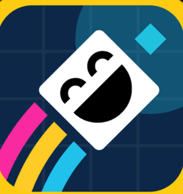 ����һ��