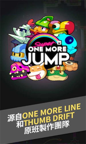 ����һ��