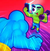 ���߽�����