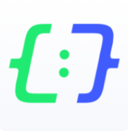 ViaWalletǮ��  v1.0.0������