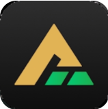 FAMEEX  v2.10.1���°�