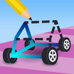 �ֻ���������