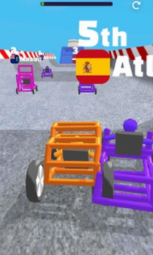 �ֻ���������