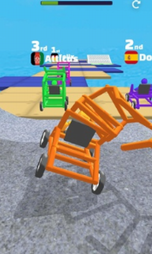 �ֻ���������