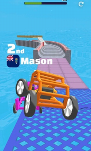 �ֻ���������